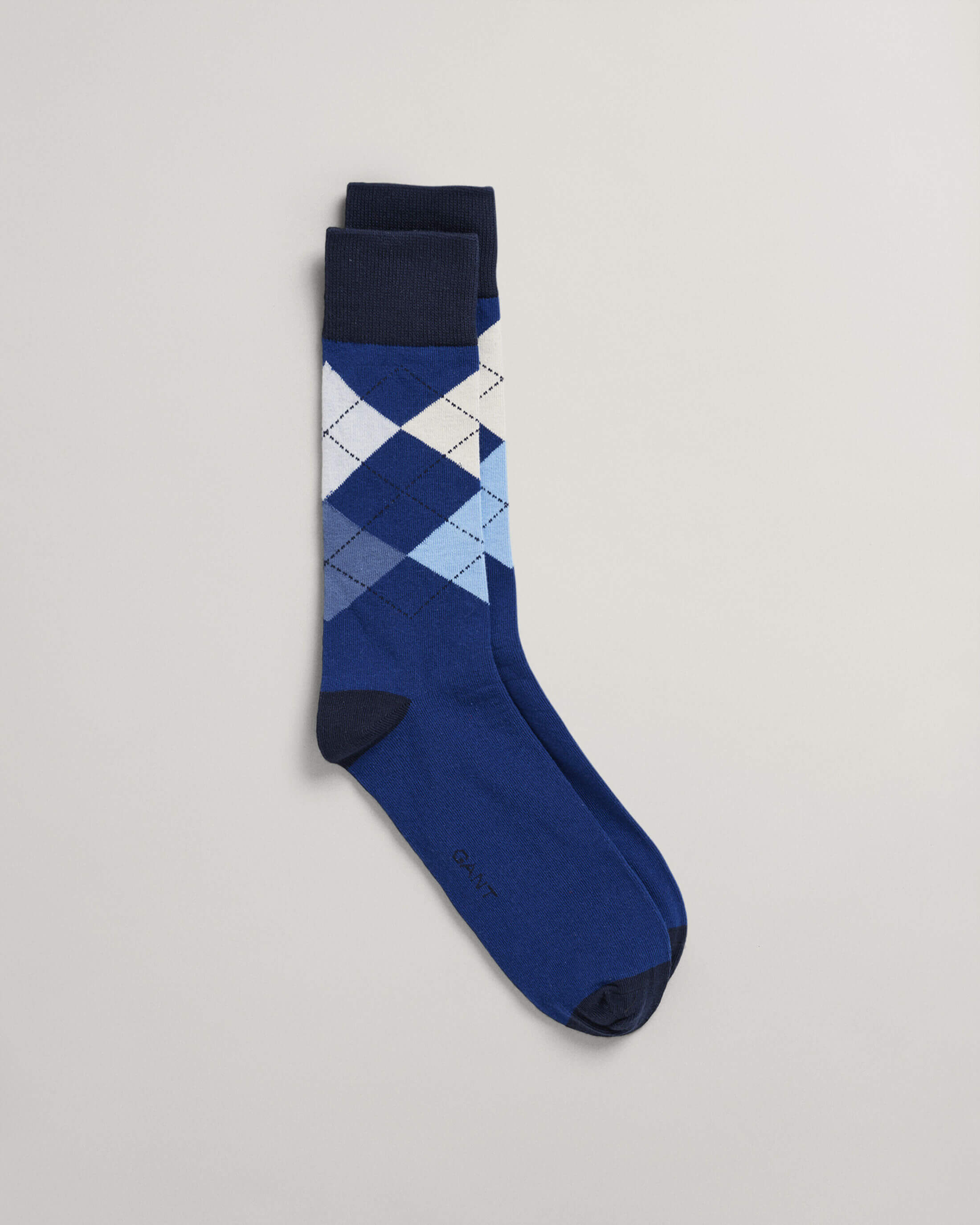 Argile socks