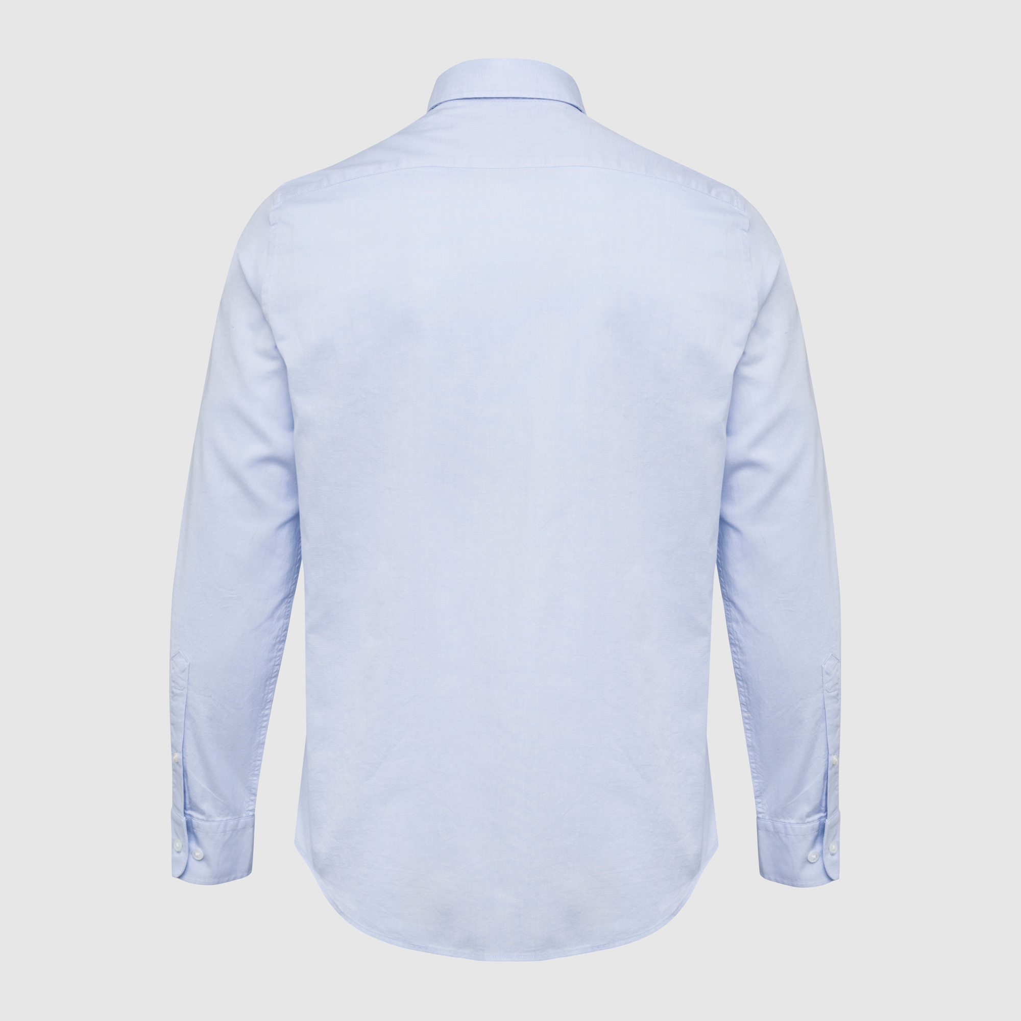 Oxford ls