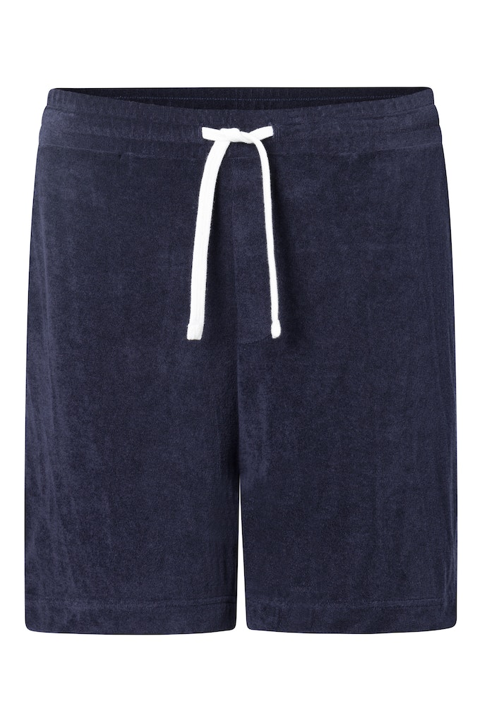 Joseph-short