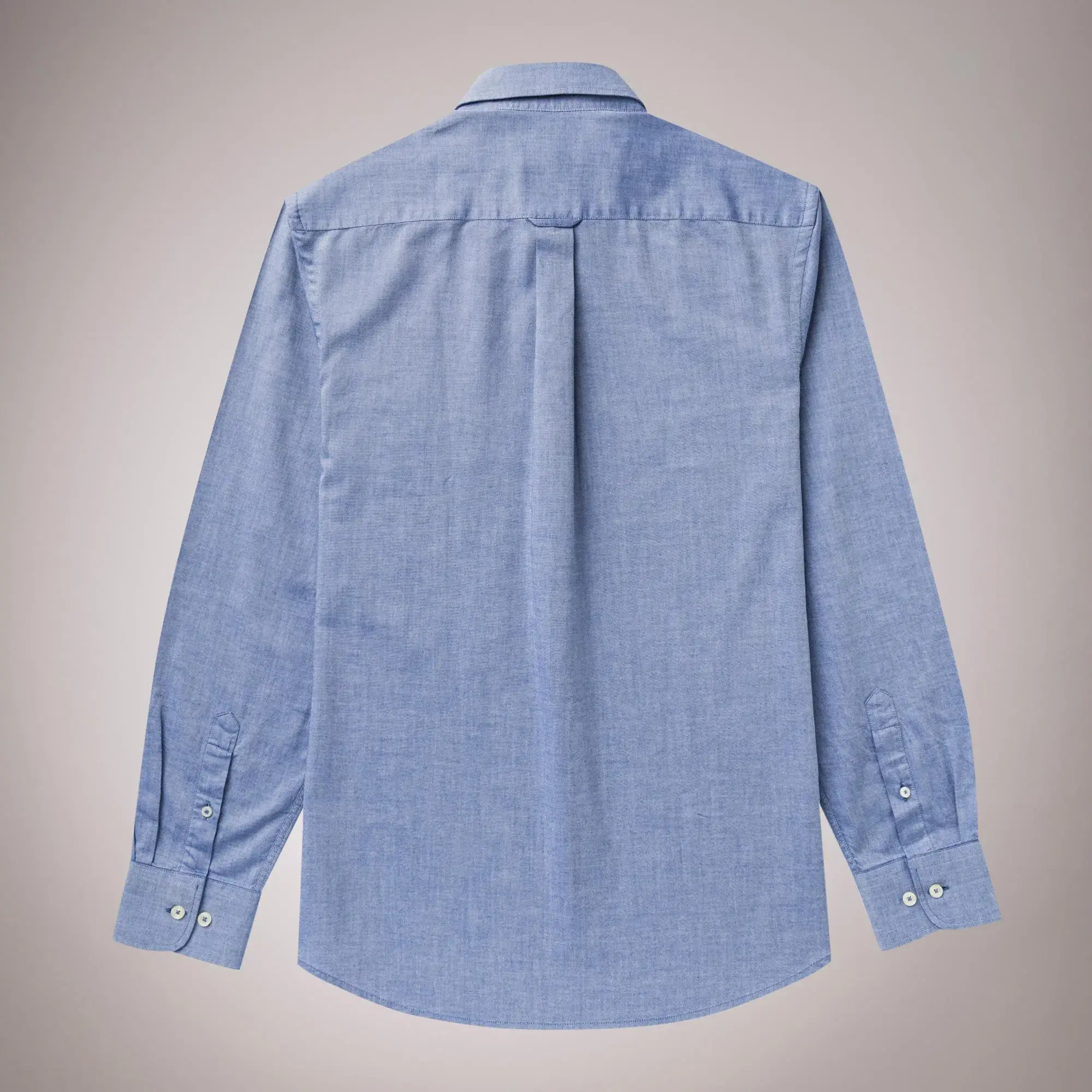Ls oxford shirt