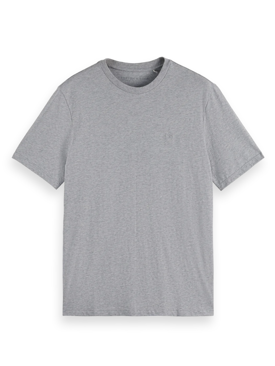 Core logo t-shirt