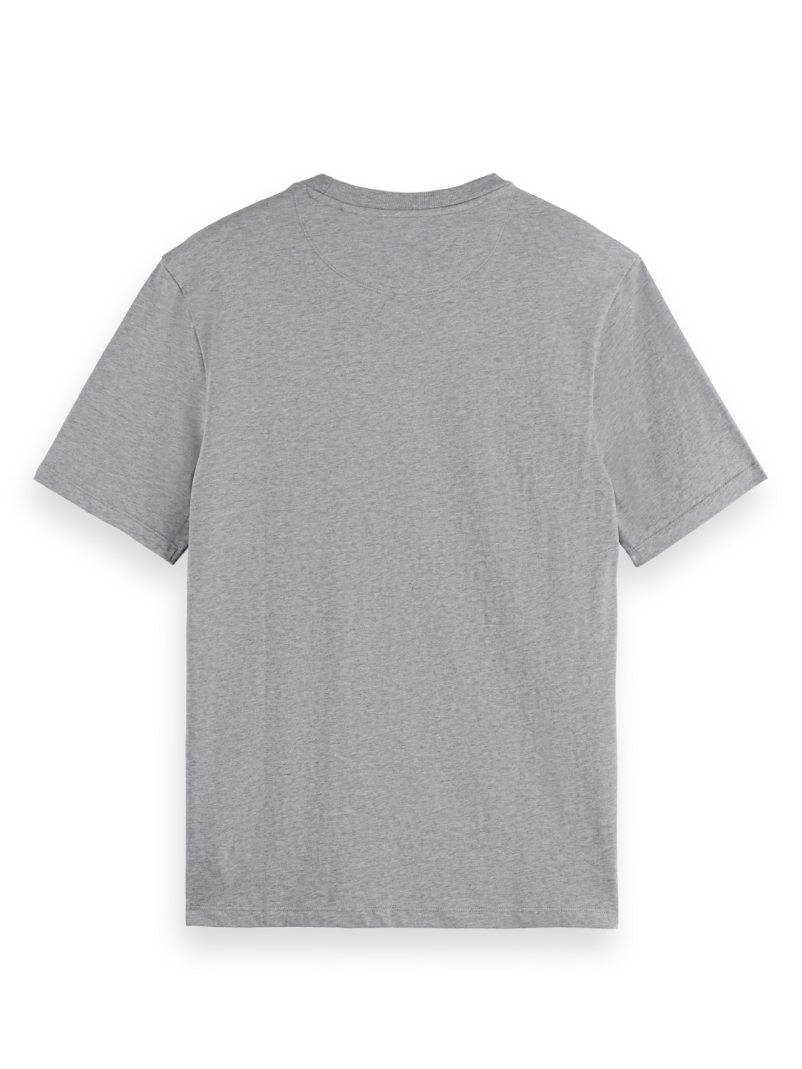 Core logo t-shirt