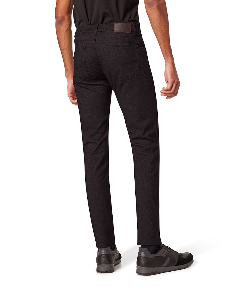 Pc-lyon wool touch cotton