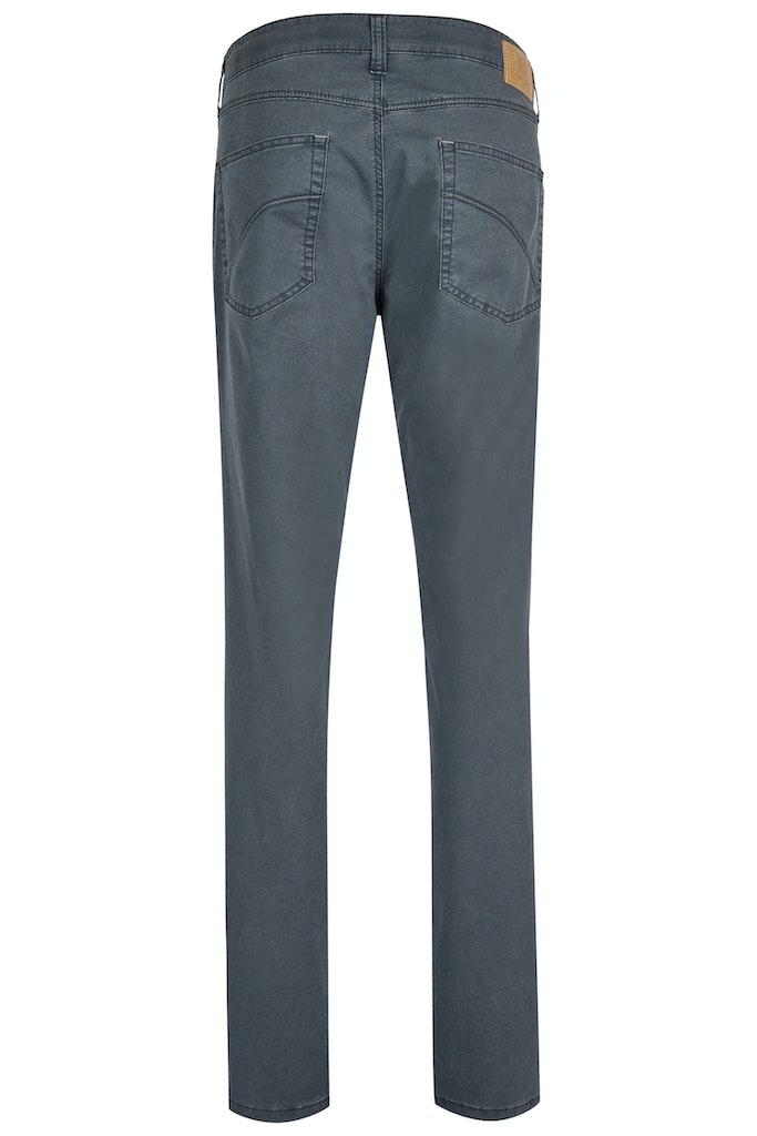 Chino cool max