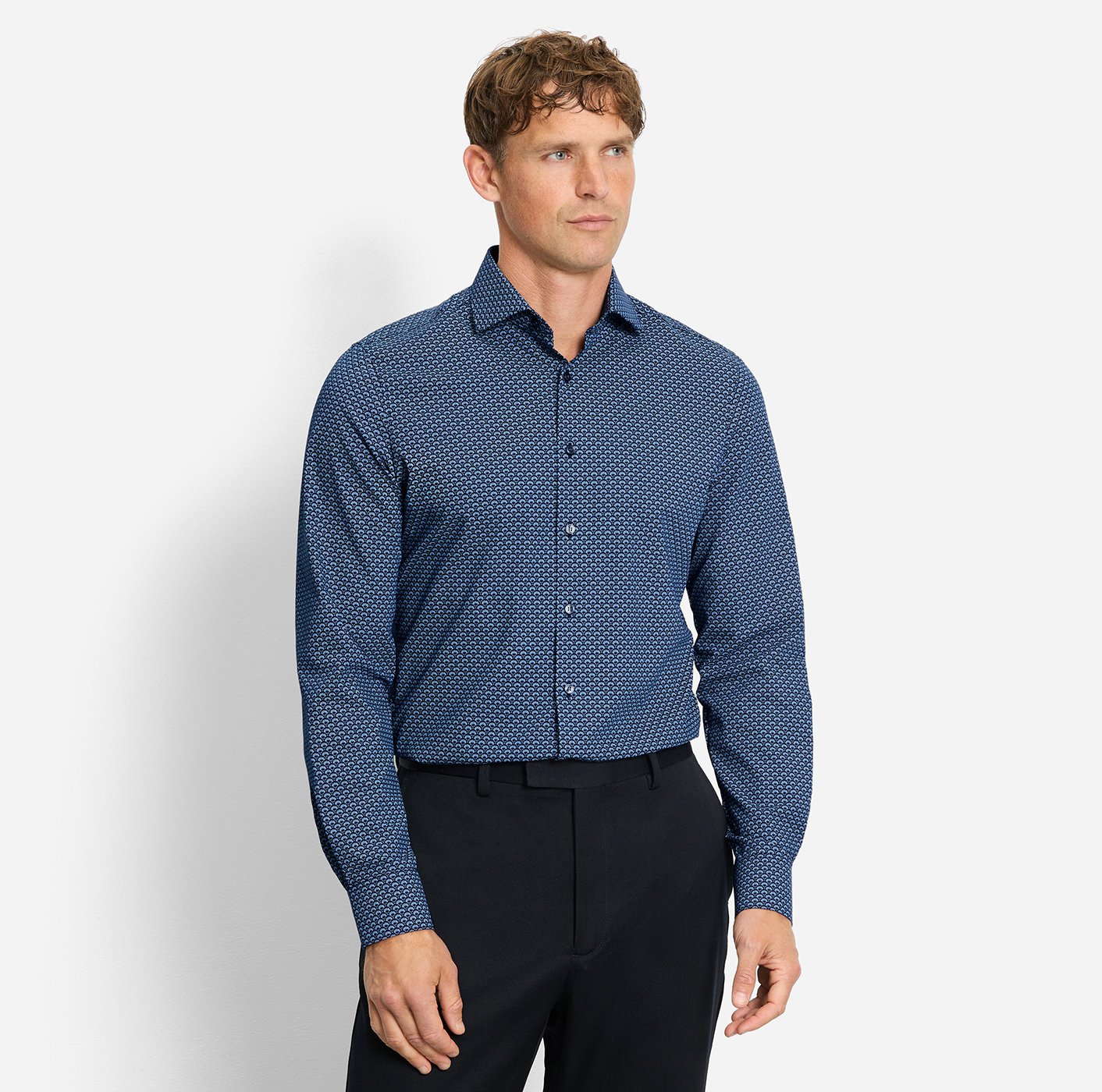 Dofy fit level 5