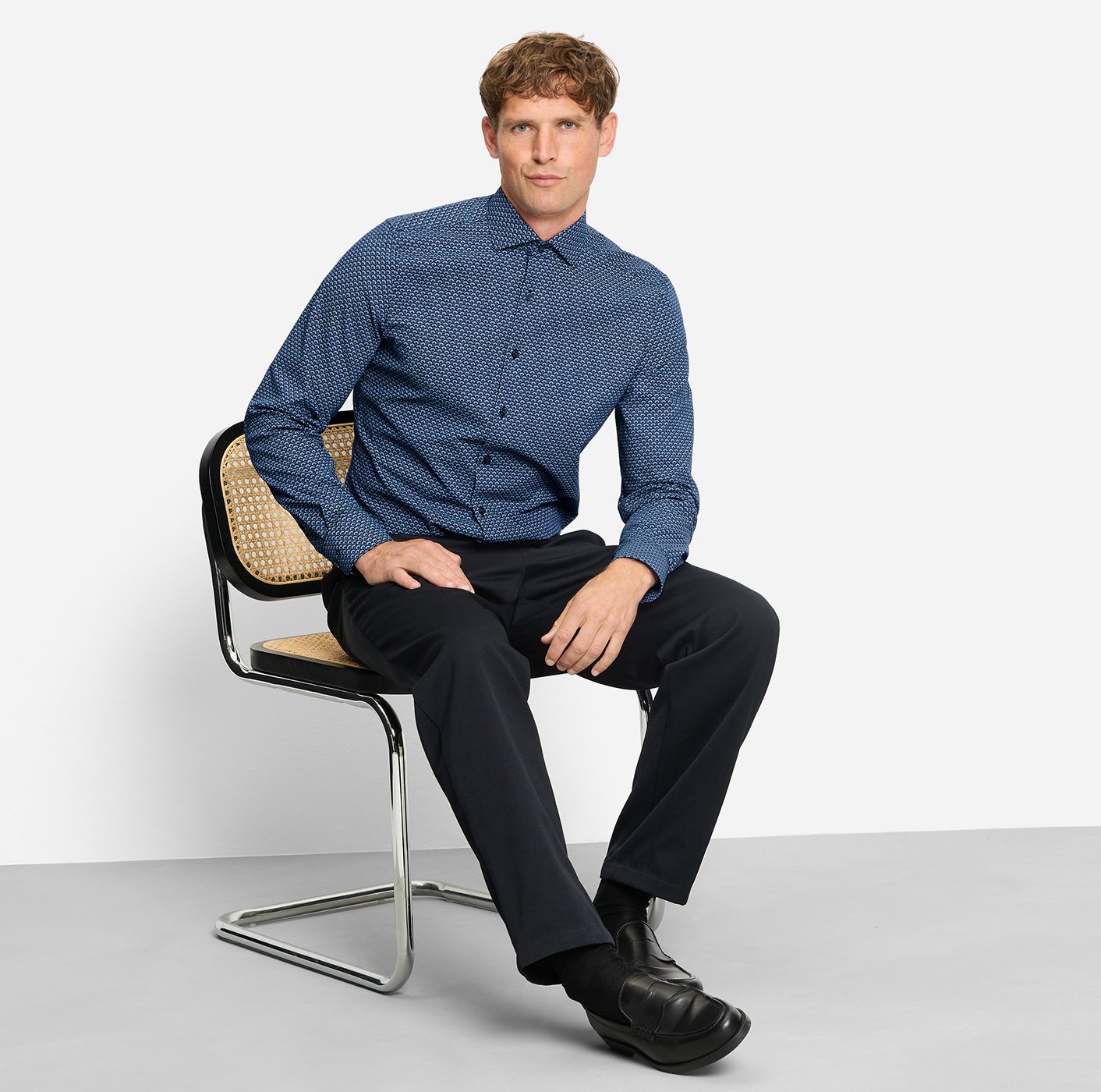 Dofy fit level 5