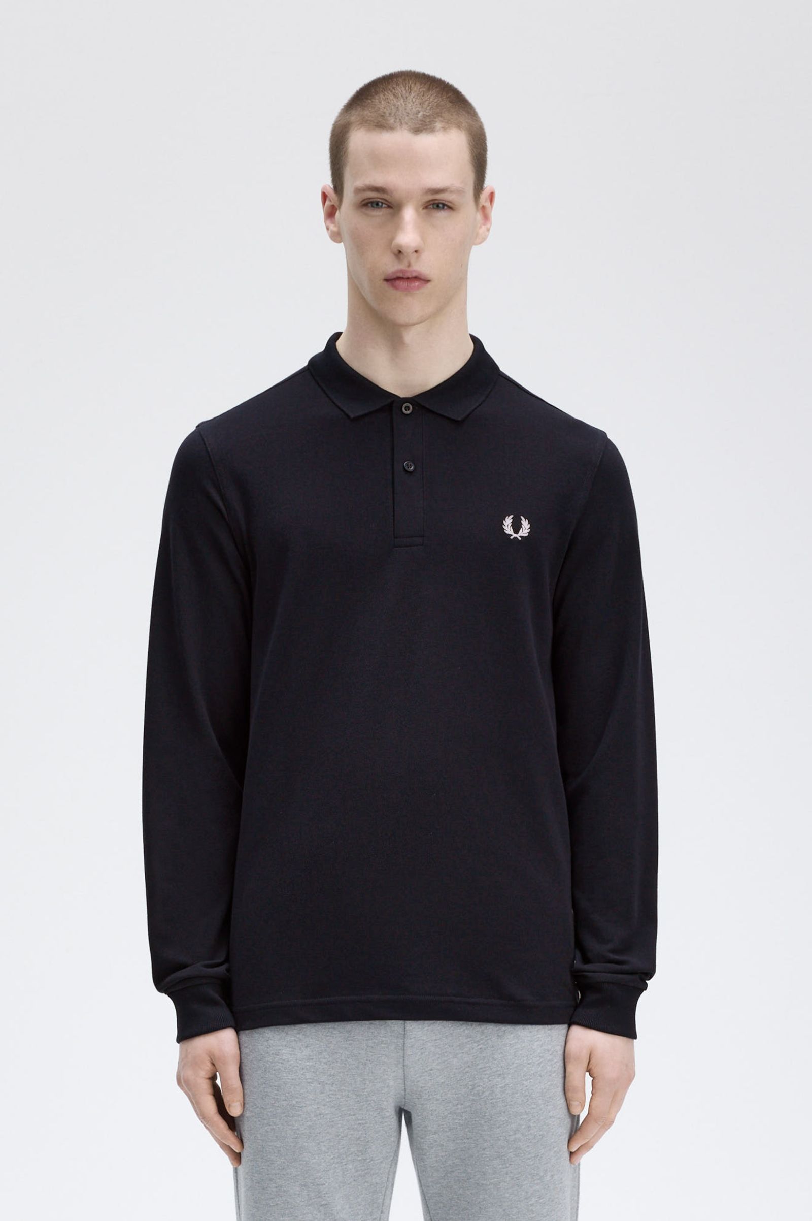 Ls fp shirt