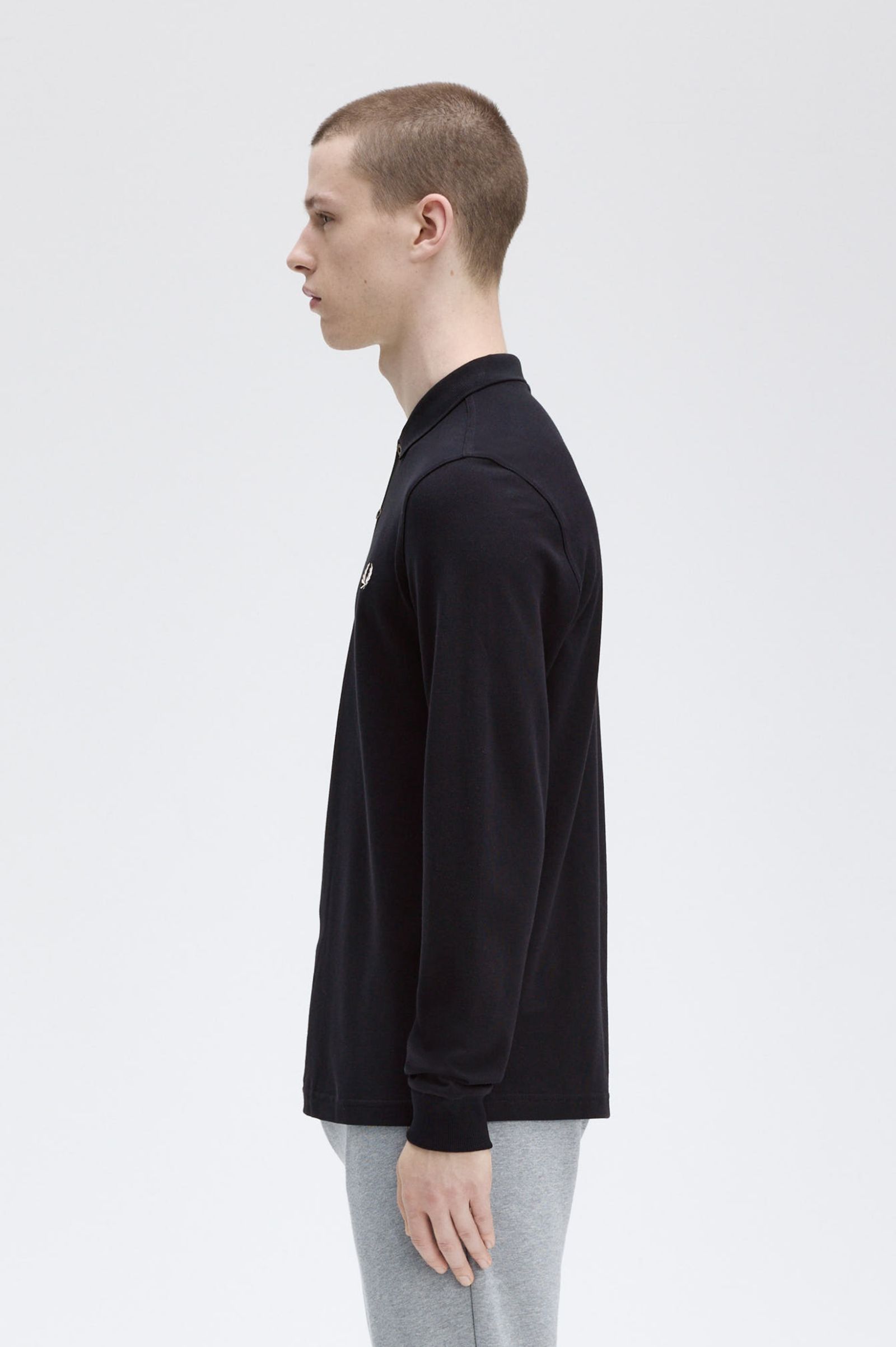 Ls fp shirt