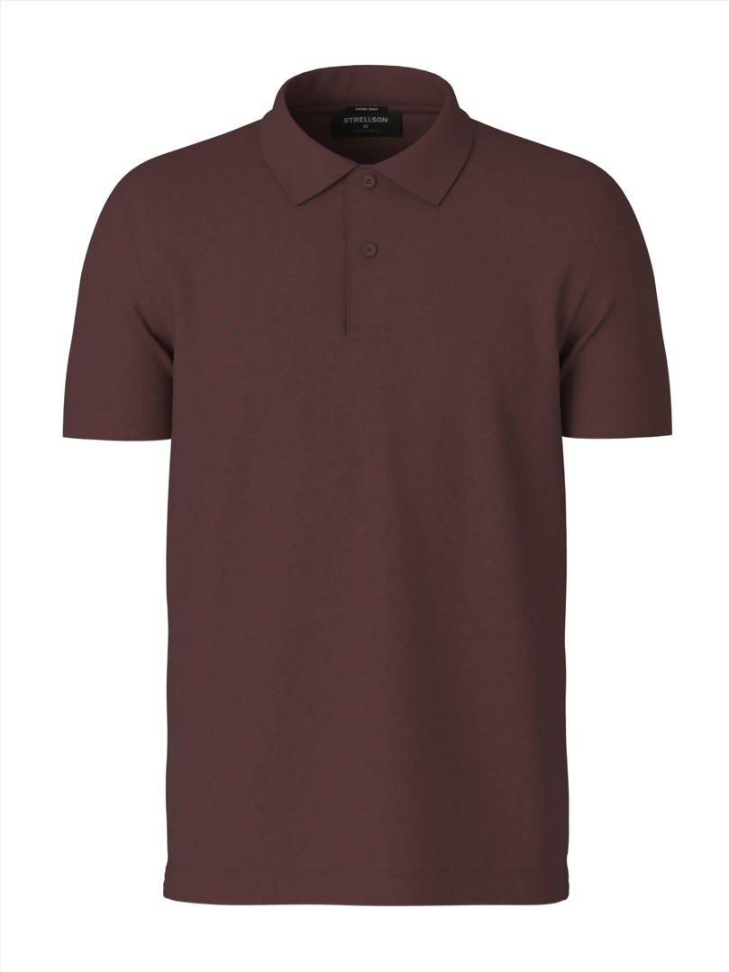 Lino-p02