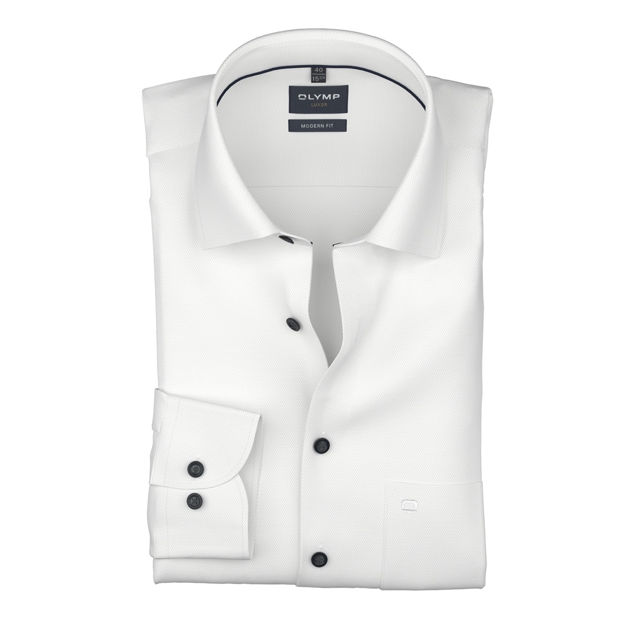 Luxor modern fit lm