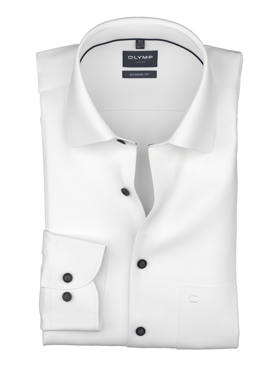 Luxor modern fit lm