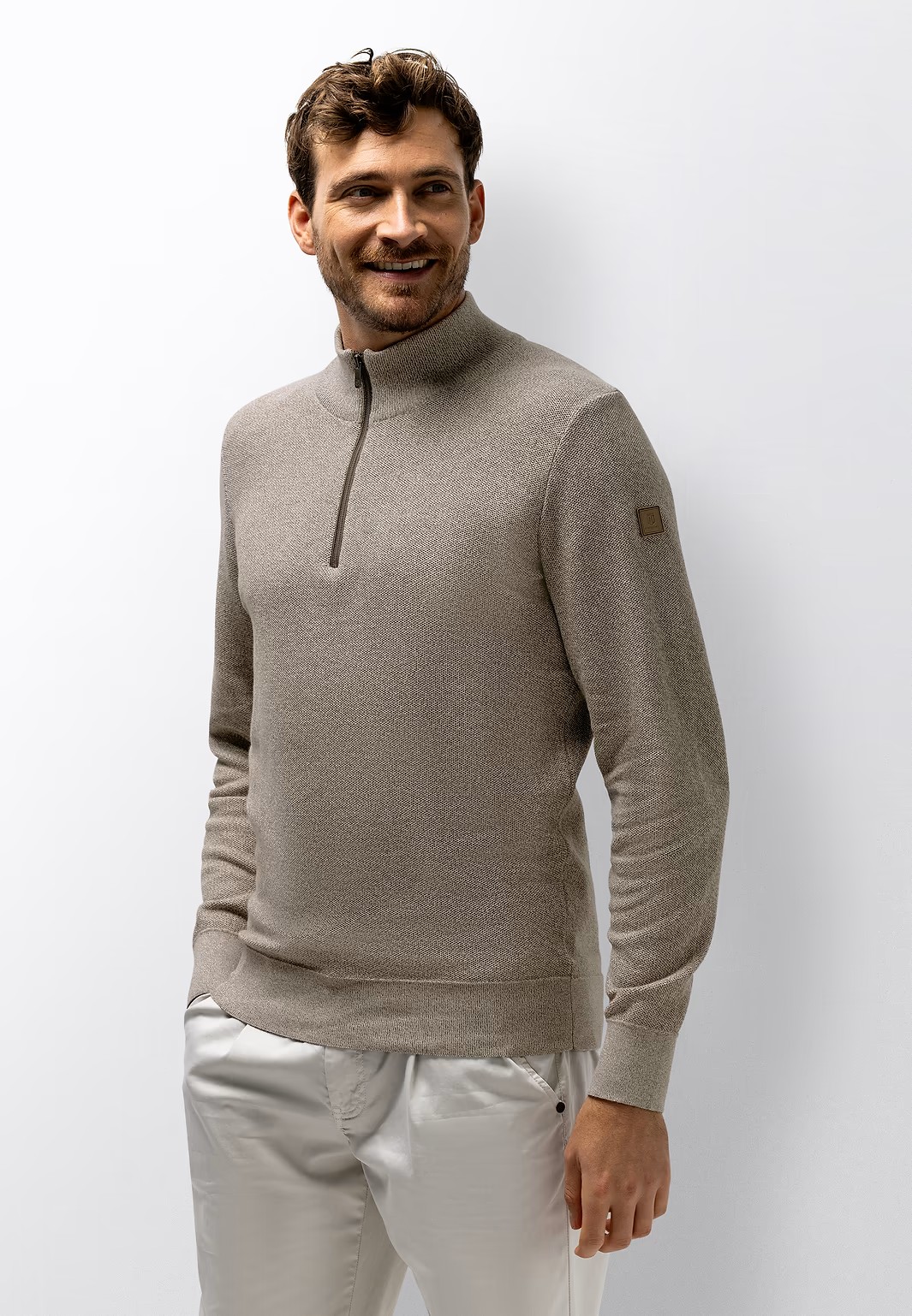 Sportzip
