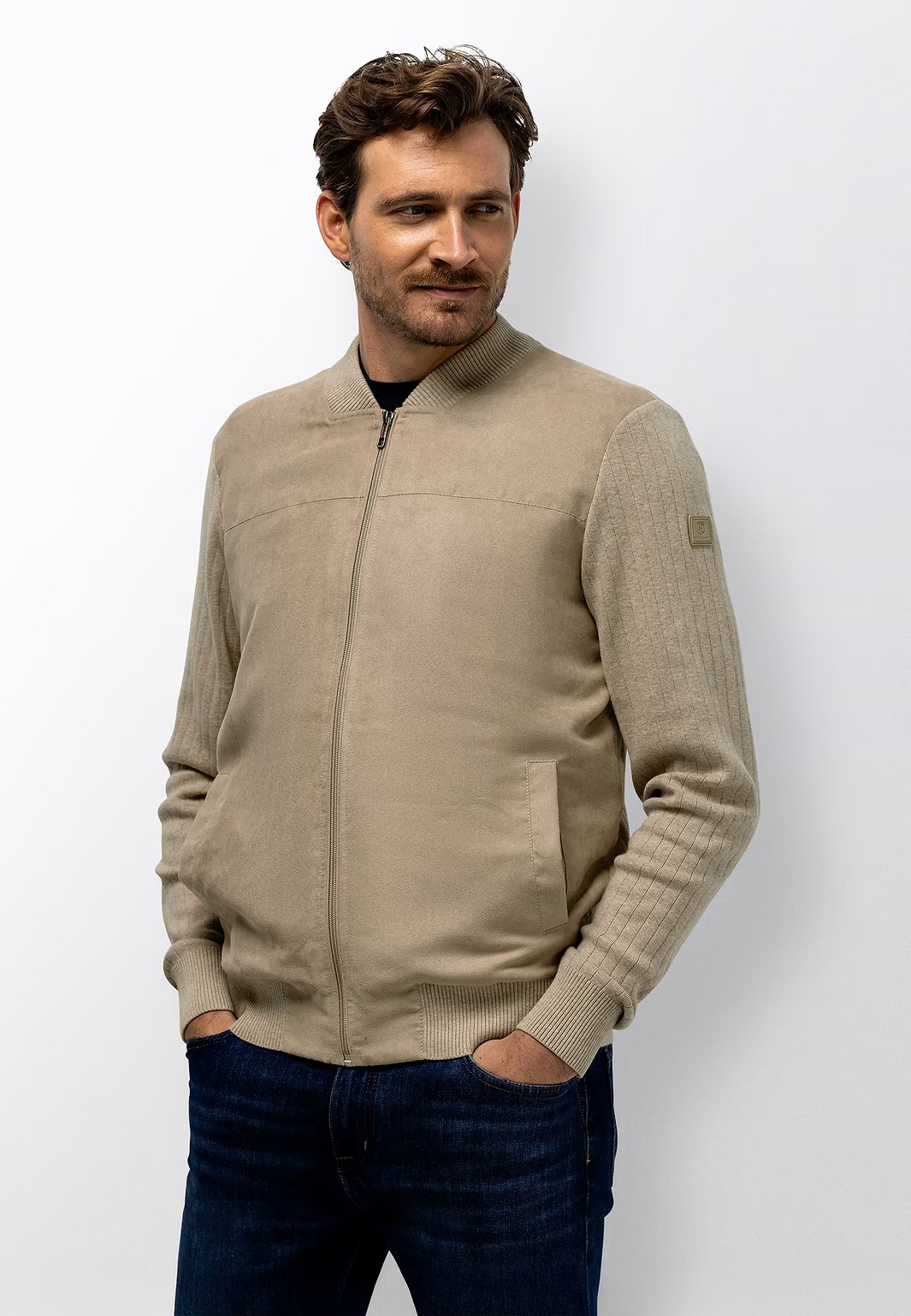Bomber