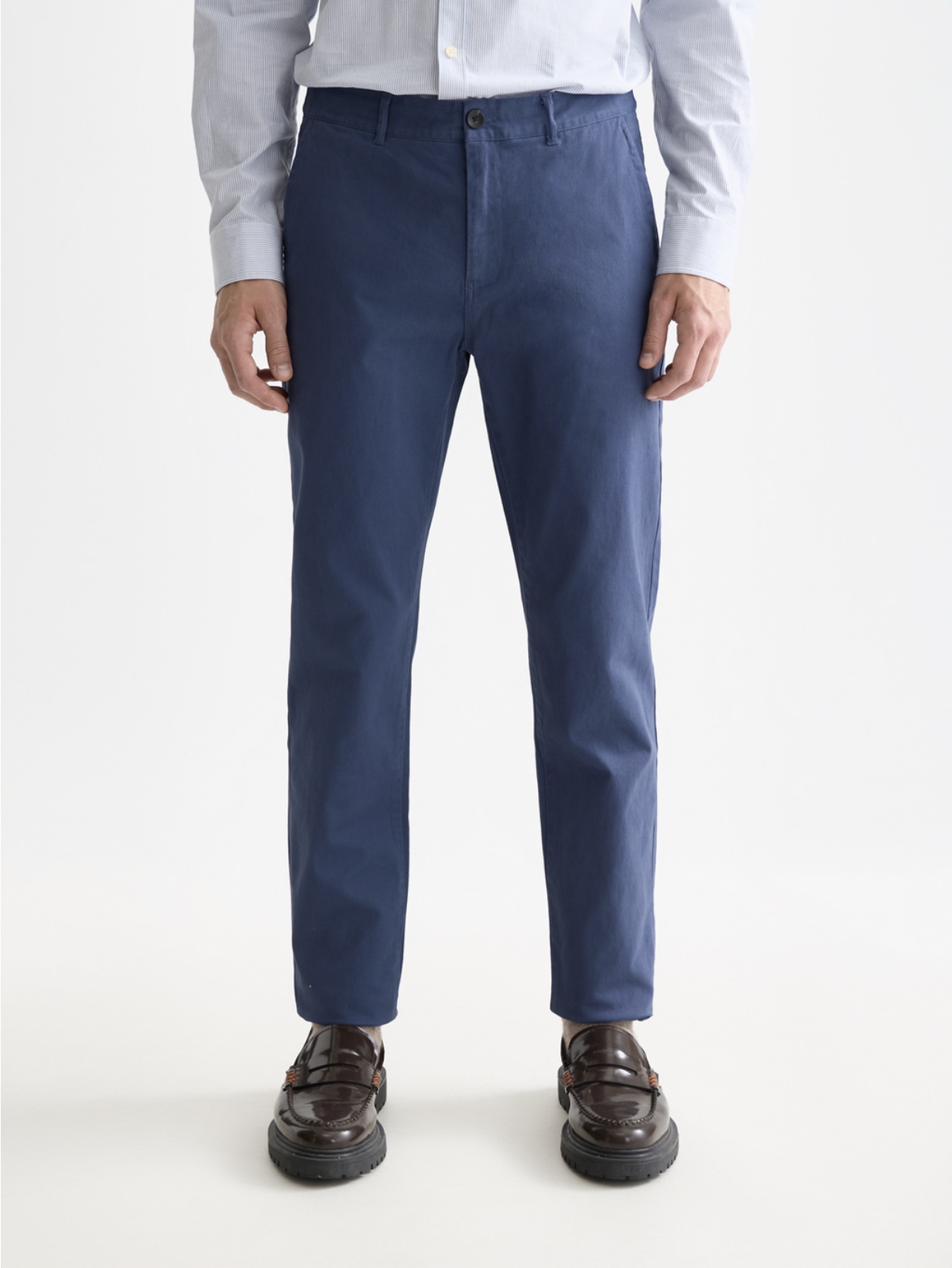 Stuart seasonal core