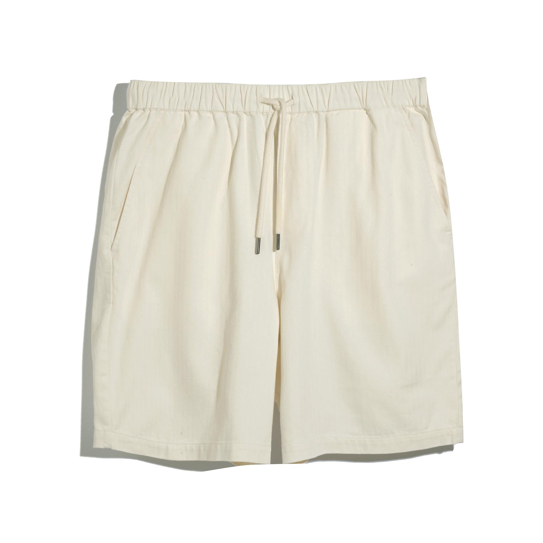 Swinston drawstring