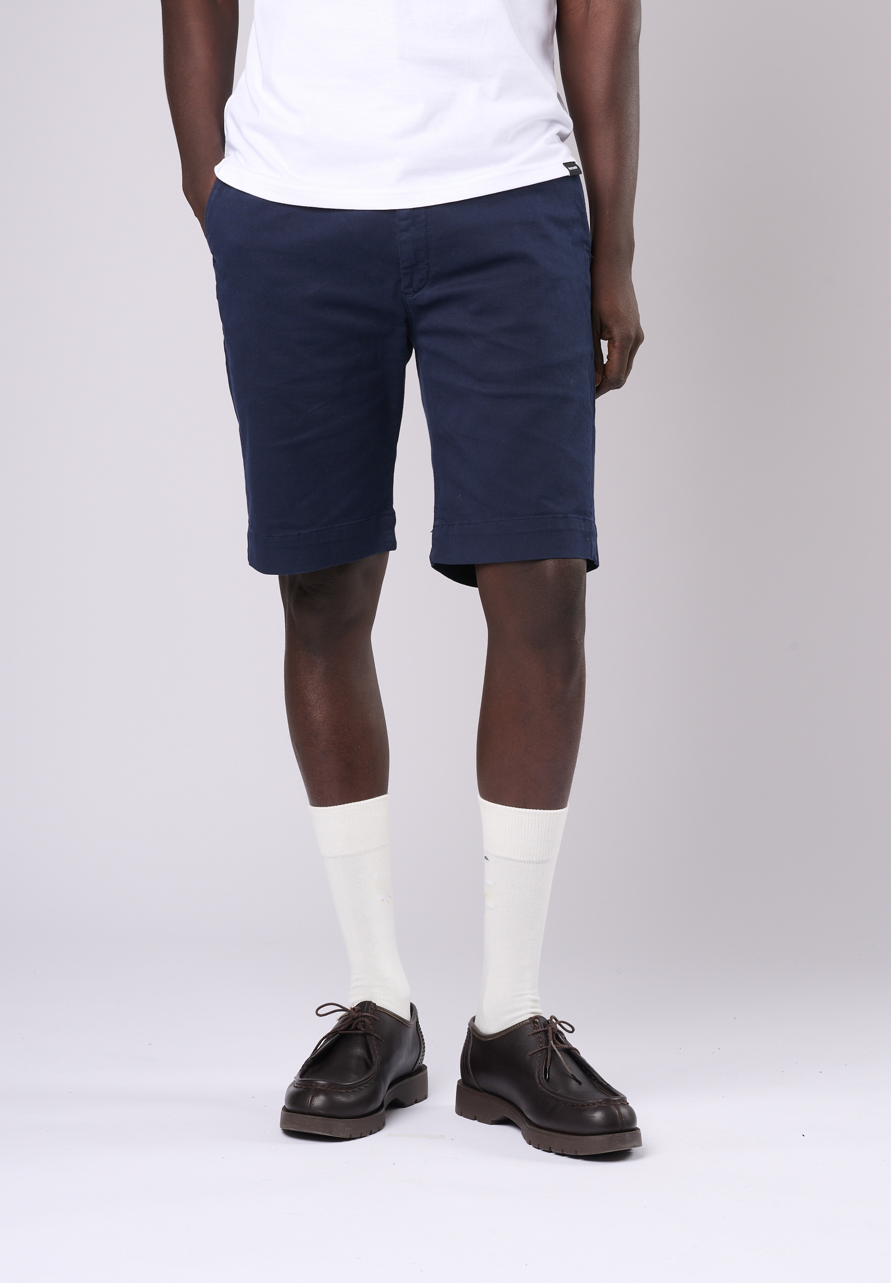 Chino short