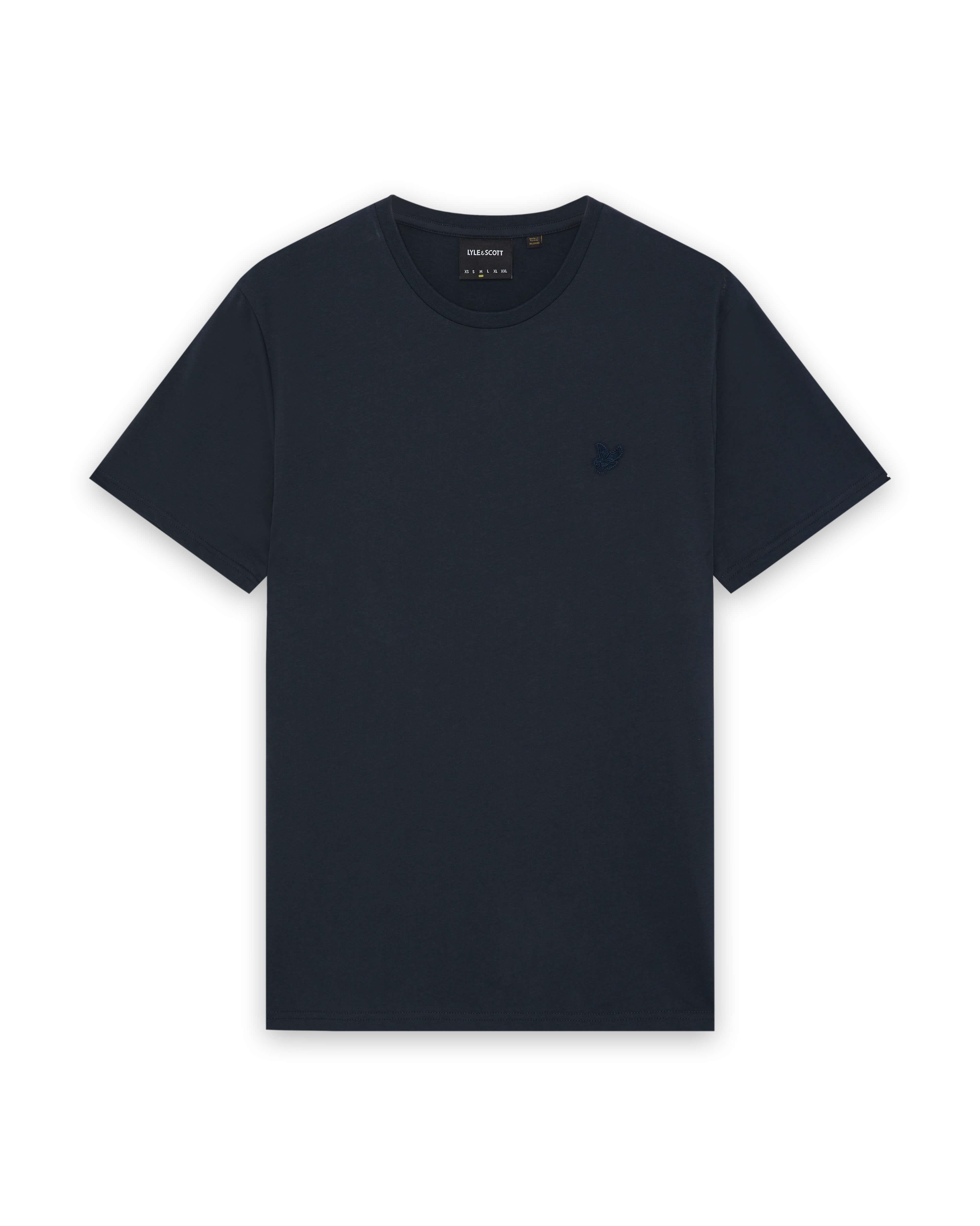 Superfine tee