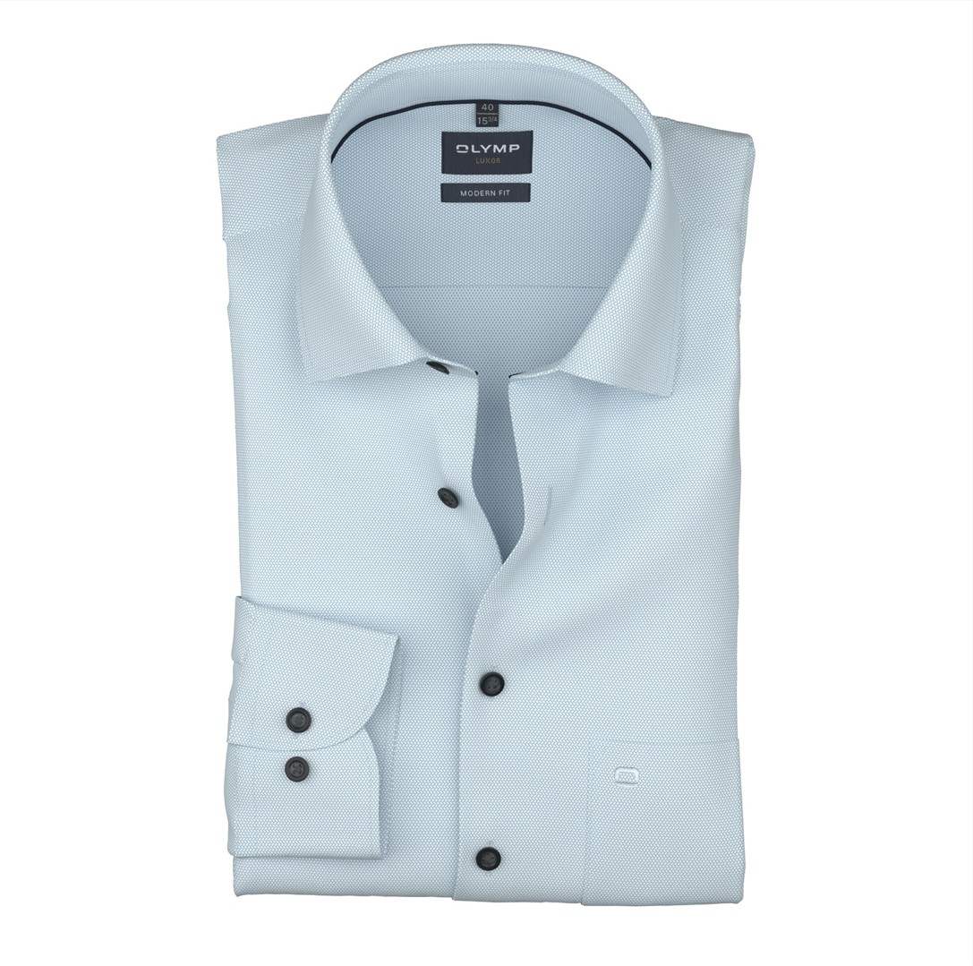 Luxor modern fit lm