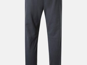 Pierre Cardin Calais Chino C3 33730 4200 — 9315 Magnet