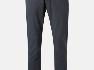 Pierre Cardin Calais Chino C3 33730 4200 — 9315 Magnet