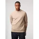 ANTWRP Pull BKW 561, 110 Clay
