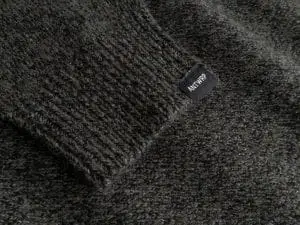 ANTWRP sweater BKW561-L231, 526 Evergreen