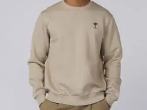 SAVANNA TREE SWEAT
