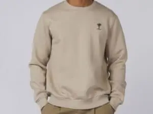 SAVANNA TREE SWEAT