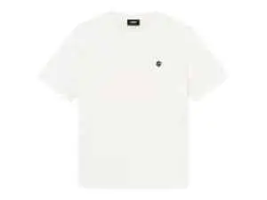 ANTWRP T-shirt BTS561-L030