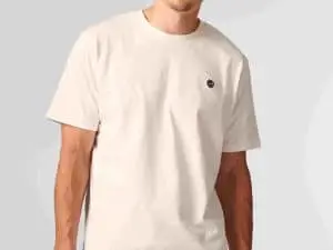 ANTWRP T-shirt BTS561-L030
