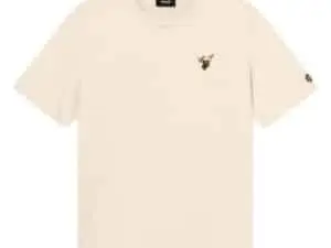 ANTWRP Moose T-shirt BTS564-L030