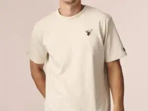 ANTWRP Moose T-shirt BTS564-L030