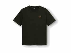 ANTWRP Moose T-shirt BTS564-L030 — Carmi Green