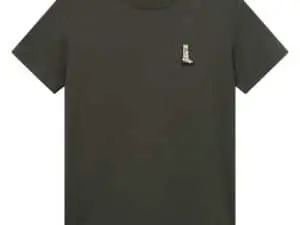 ANTWRP BTS573-L001S T-shirt