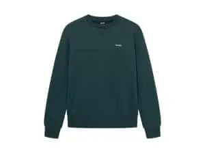 ANTWRP Basic Crewneck Sweat - Regular Fit