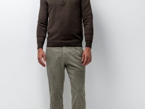 State of Art sportzip trui
