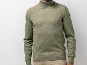 Coltrui met biologisch katoen 151-26076-3719