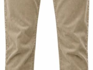 Pierre Cardin PC-Lyon Tapered