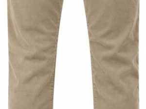 Pierre Cardin PC-Lyon Tapered