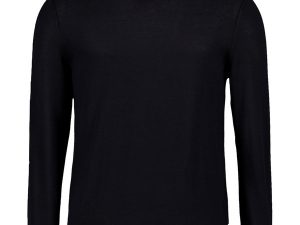OLYMP Stehkragenpullover 532625/68