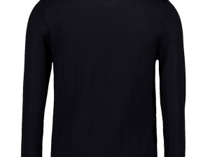 OLYMP Stehkragenpullover 532625/68