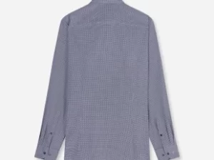 OLYMP herenhemd 2124/24/11